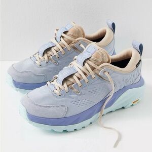 HOKA One One - special edition colour